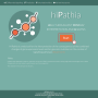 hipathia_login1_6.png