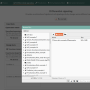 hipathia_work1_6.png