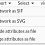 export_files.png