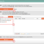 hipathia_upload2_5_1.png