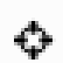 center.png