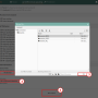 hipathia_work3.png