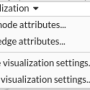 visualization.png