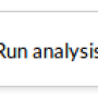 runanalysis.png