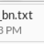 queuedpereff.png