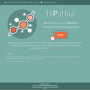 hipathia_login1_5.png