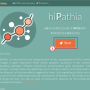 hipathia_login1.png