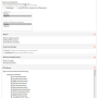 hipathia_work1_all.png
