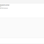 inputdatavafinform.png